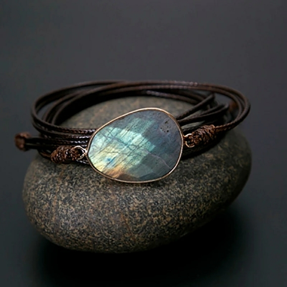 Hand Crafted Jewelry - 🔴 SEE NEW LISTING